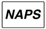 naps